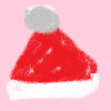 未命名.png