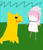 螢幕快照 2018-08-16 下午4.41.43.png