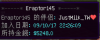 123.png