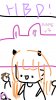2308D0D6-C5F6-442C-93CE-3DA66AC0CCA5.jpeg