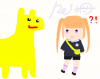 螢幕快照 2018-08-16 下午6.13.25.png