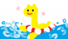 POPO3.png