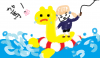 POPO3.png