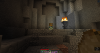 2019-01-23_08.40.33.png