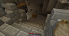 2019-01-23_08.40.46.png