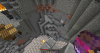 2019-01-23_08.42.22.png