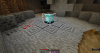 2019-01-23_08.42.46.png