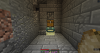 2019-01-23_08.41.45.png