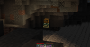 2019-01-23_08.45.28.png