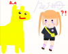 螢幕快照 2018-08-16 下午8.52.29.png