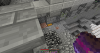 2019-01-23_08.46.19.png