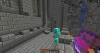 2019-01-23_08.55.45.png