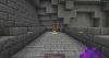 2019-01-23_08.58.28.png