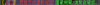 wer2.png