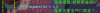wer3.png