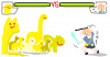 vs.png