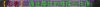 wer33 small.png