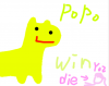 螢幕快照 2018-08-17 上午12.15.50.png