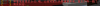u7 small.png