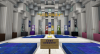 2019-03-13_22.47.42.png 2019-03-13_22.47.42.png
