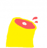 POPODAS.png
