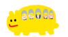 POPO4.png