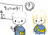 未命名.png