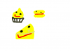 螢幕快照 2018-08-17 下午5.39.36.png