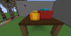 2019-04-07_14.27.43.png 2019-04-07_14.27.43.png