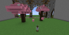 2019-04-07_14.27.58.png 2019-04-07_14.27.58.png