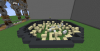 2019-04-07_14.28.26.png 2019-04-07_14.28.26.png