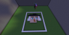 2019-04-07_14.31.37.png 2019-04-07_14.31.37.png