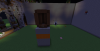 2019-04-07_14.32.51.png 2019-04-07_14.32.51.png