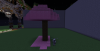 2019-04-07_14.34.05.png 2019-04-07_14.34.05.png