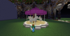 2019-04-07_14.36.18.png 2019-04-07_14.36.18.png