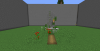 2019-04-07_14.28.47.png 2019-04-07_14.28.47.png