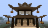 日式建築068.PNG