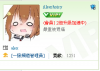 1555297078319.png