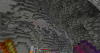 2019-04-11_09.42.18.png