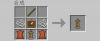 1.PNG 1.PNG