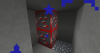 2019-08-04_15.24.58.png