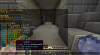 2019-10-01_22.01.58.png