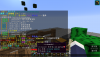 2019-10-02_22.29.09.png