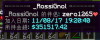 2019-10-05_13.07.27.png