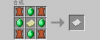 2.PNG 2.PNG