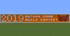 907 907