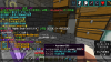twsniper666.png