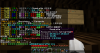 2019-10-25_23.27.06.png