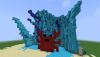 2019-11-03_00.53.55.png 2019-11-03_00.53.55.png