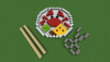 2019-11-03_00.52.24.png 2019-11-03_00.52.24.png